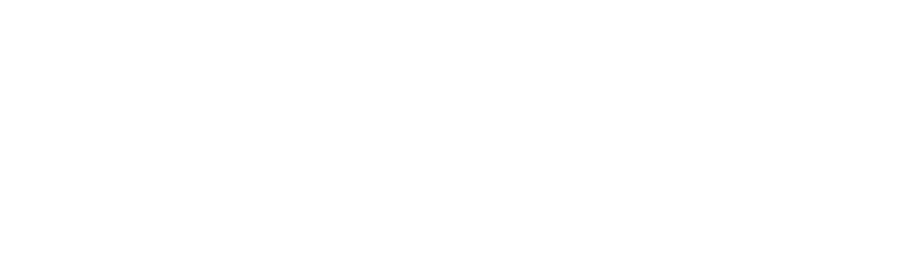 Markotto Têxtil