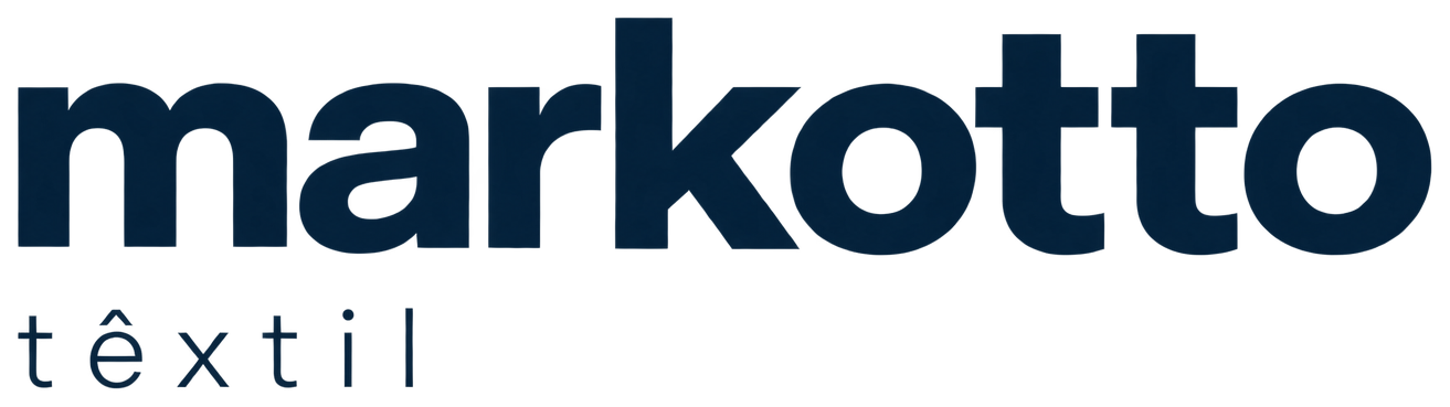 Markotto Têxtil